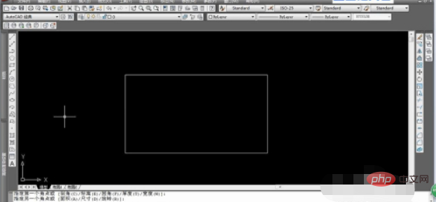 f4febb426283ffc5e44bd4fc0288da9.png
